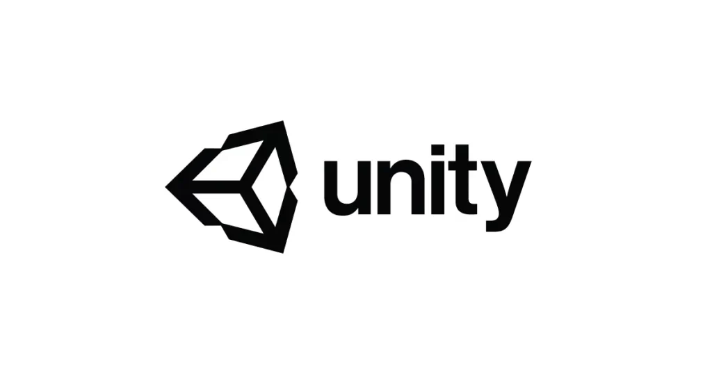 Unity Game Coding for Kids