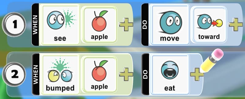 17 Coding Apps and Websites for Kids
