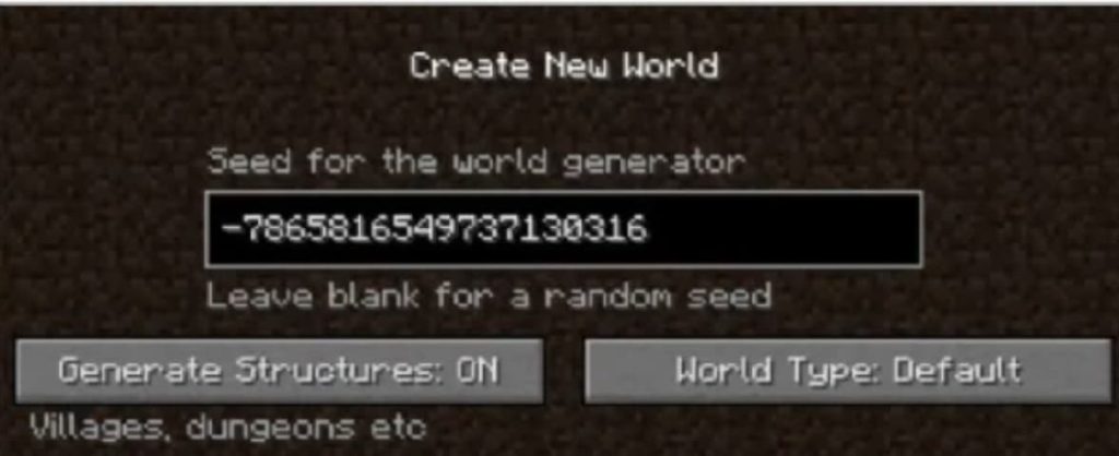 How to Download and Install Minecraft Maps in 2022 (Guide)