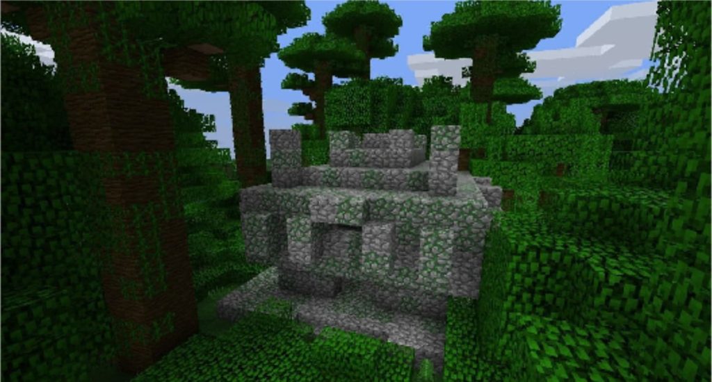Minecraft Seed Map Download Guide