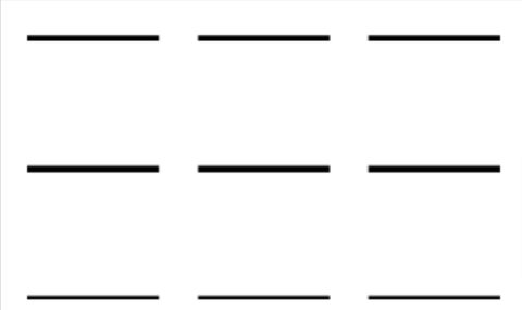 How to create a Tic Tac Toe Game in Java - BrightChamps Blog