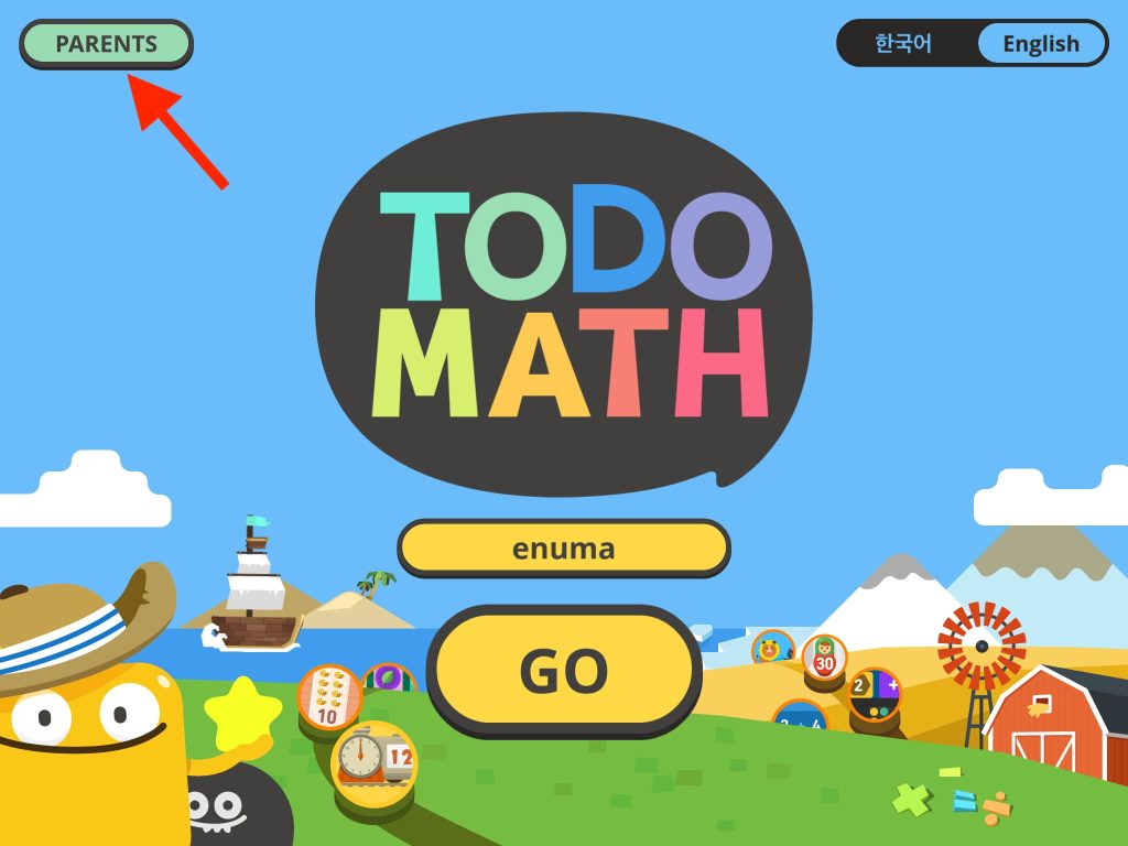 Top 9 Math Apps and Games for Kids