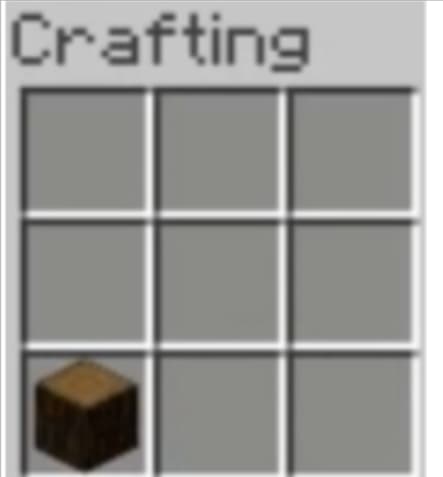 Armor Stand in Minecraft