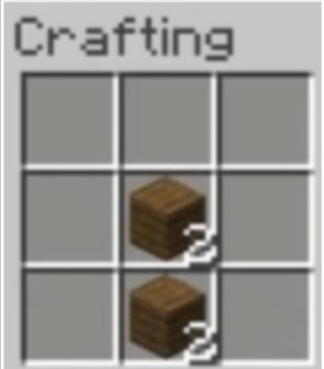 Armor Stand in Minecraft