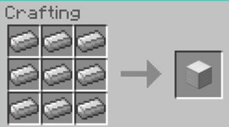 How does the Mending Enchantment work in Minecraft? - Pro Game Guides