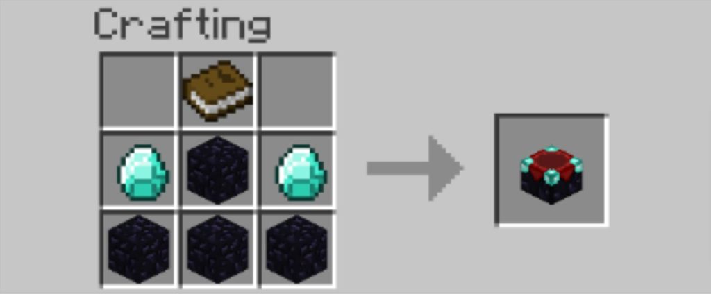 How to unlock Level 30 Enchantment in Minecraft 1.19 update - BrightChamps  Blog