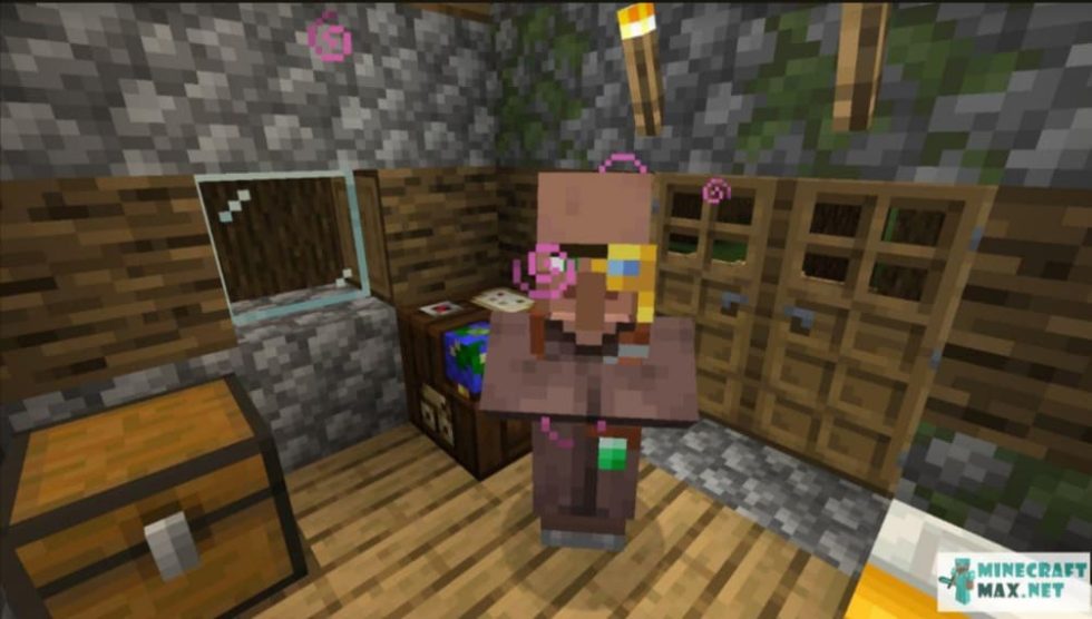 How To Make And Use A Cartography Table In Minecraft Brightchamps Blog How To Make And Use A Cartography Table In Minecraft Brightchamps Blog