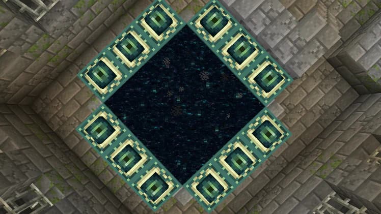 5 Ways to Find the End Portal in Minecraft - BrightChamps Blog