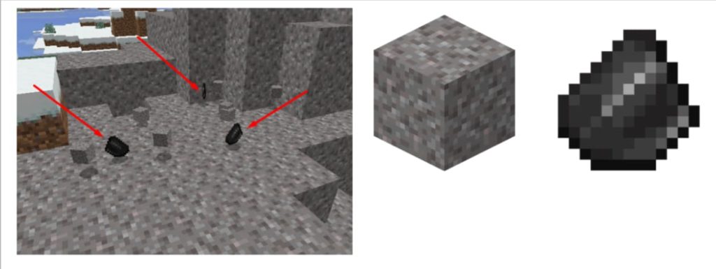 How To Use The Ender Chest In Minecraft 