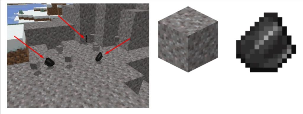 How to use ender chests efficiently in Minecraft