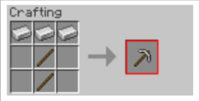 How to use ender chests efficiently in Minecraft