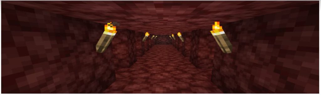 5 Ways to Find the End Portal in Minecraft - BrightChamps Blog