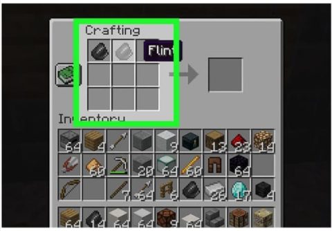 What Does a Fletching Table do in Minecraft and how to use it [2022 ...