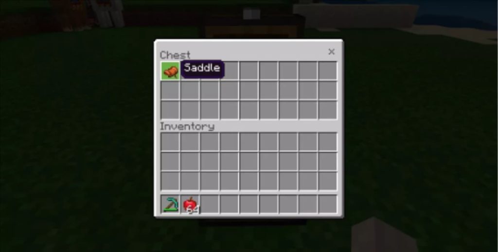 How to Make a Chest in Minecraft (2024 Guide)