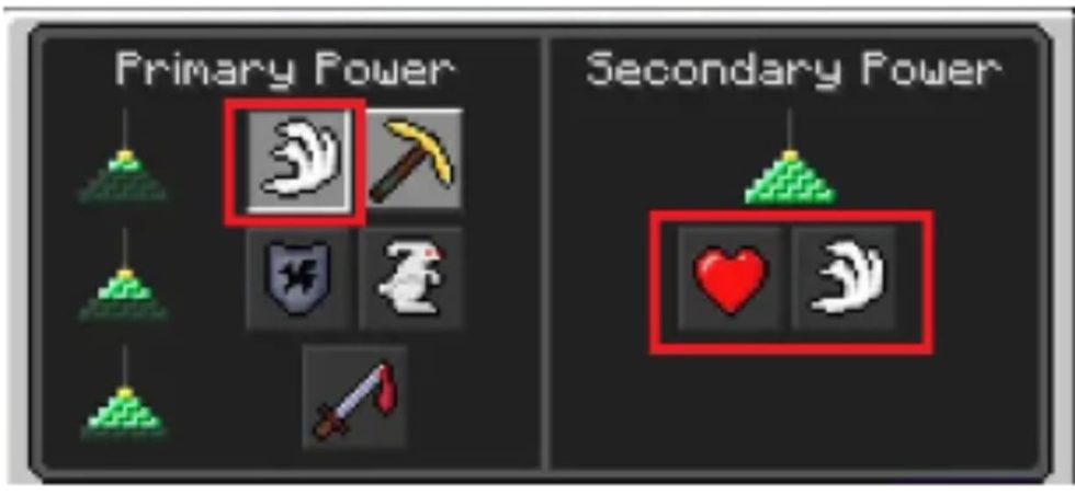 How to Craft and Use a Beacon in Minecraft [2022] - BrightChamps Blog