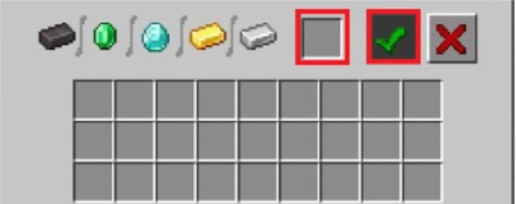 How to Craft and Use a Beacon in Minecraft [2022] - BrightChamps Blog