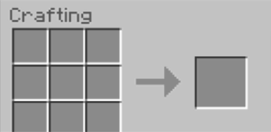 Hoe bannerpatronen te maken en te gebruiken in Minecraft