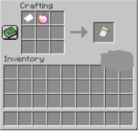 Banner Pattern in Minecraft: Designs, Crafting & Custom Banner Ideas