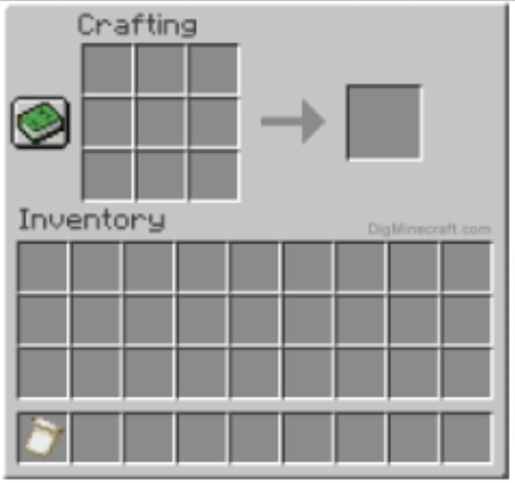 Hoe bannerpatronen te maken en te gebruiken in Minecraft