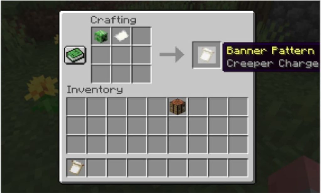 how-to-make-and-use-banner-patterns-in-minecraft-brightchamps-blog