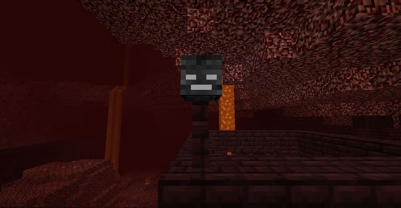 The Wither