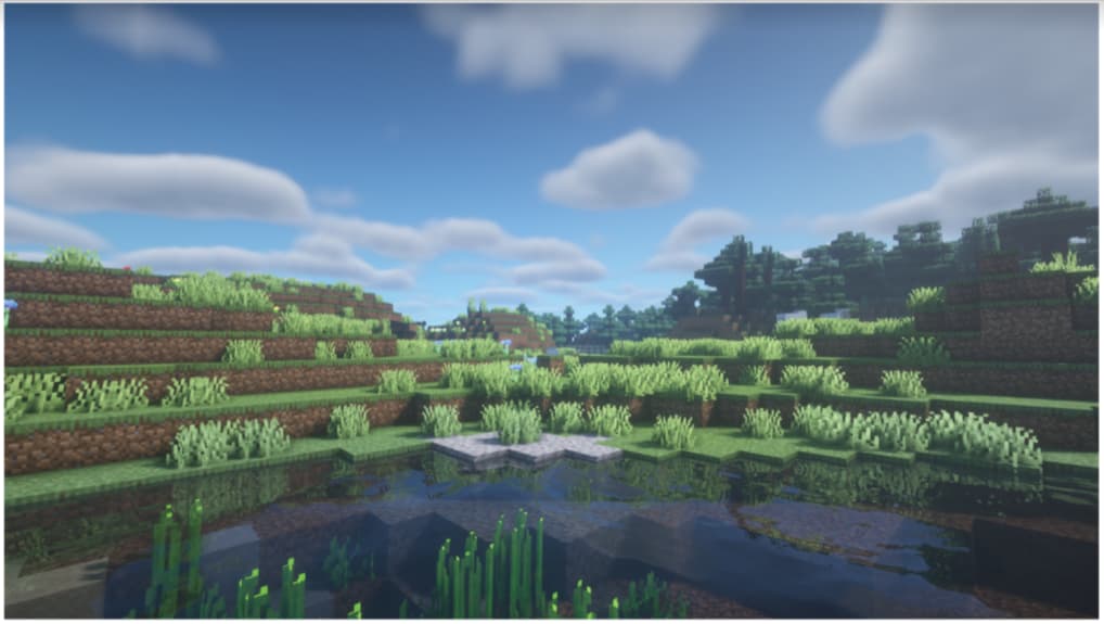 How to Download and Use Shaders for Minecraft