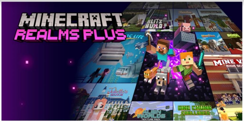 What Is Minecraft Pocket Edition: Download & Play On PC [2022 Edition] -  BrightChamps Blog