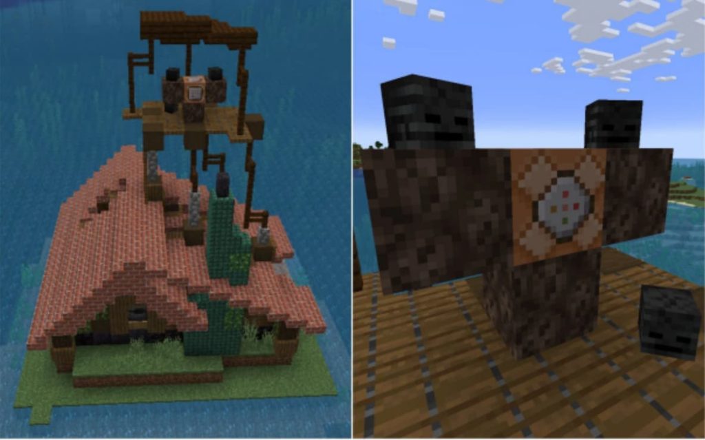 What Is Minecraft Pocket Edition: Download & Play On PC [2022 Edition] -  BrightChamps Blog