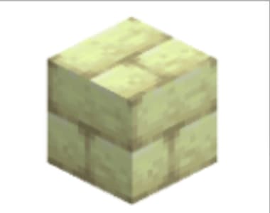 Stone Bricks in Minecraft