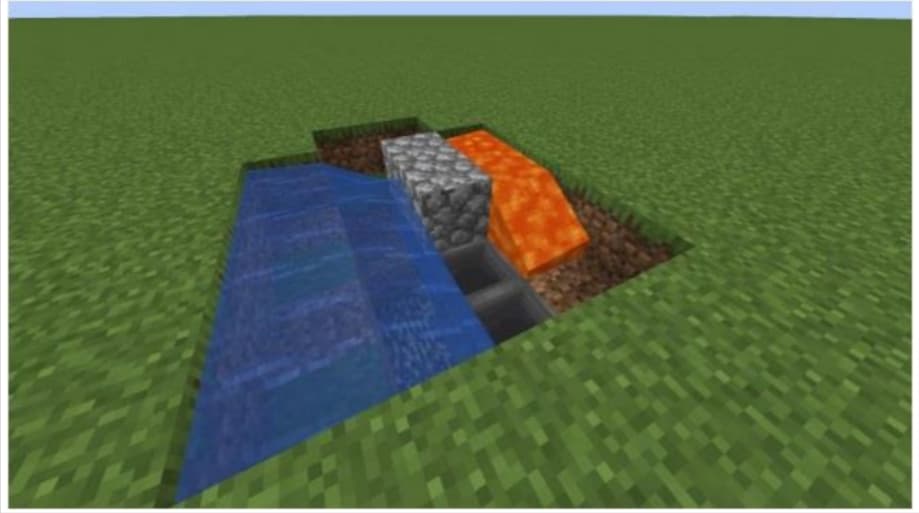 Ultimate Guide to create Stone Bricks in Minecraft - BrightChamps Blog