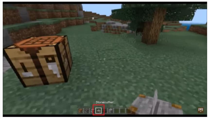 21 Minecraft Blocks Mojang Had To Remove - BrightChamps Blog