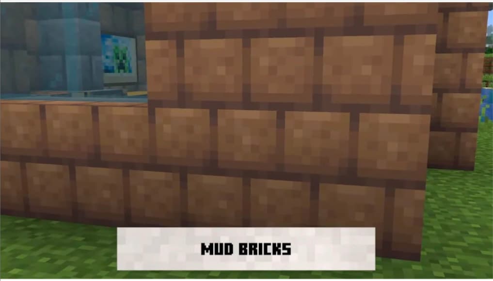 All types of bricks in Minecraft 1.19 update ranked