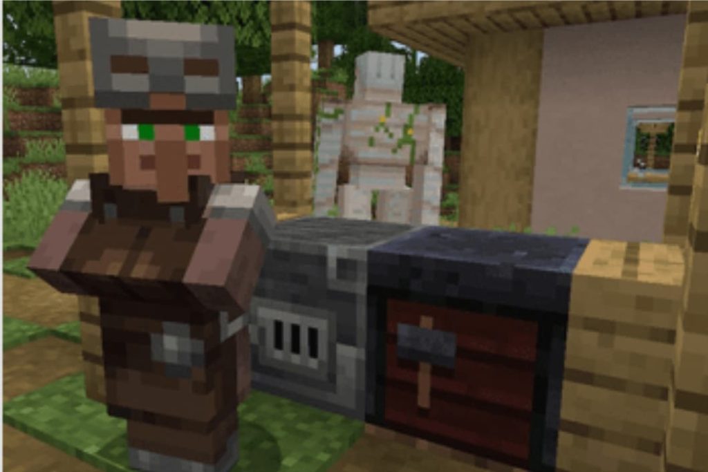 Ultimate Guide to create Stone Bricks in Minecraft - BrightChamps Blog