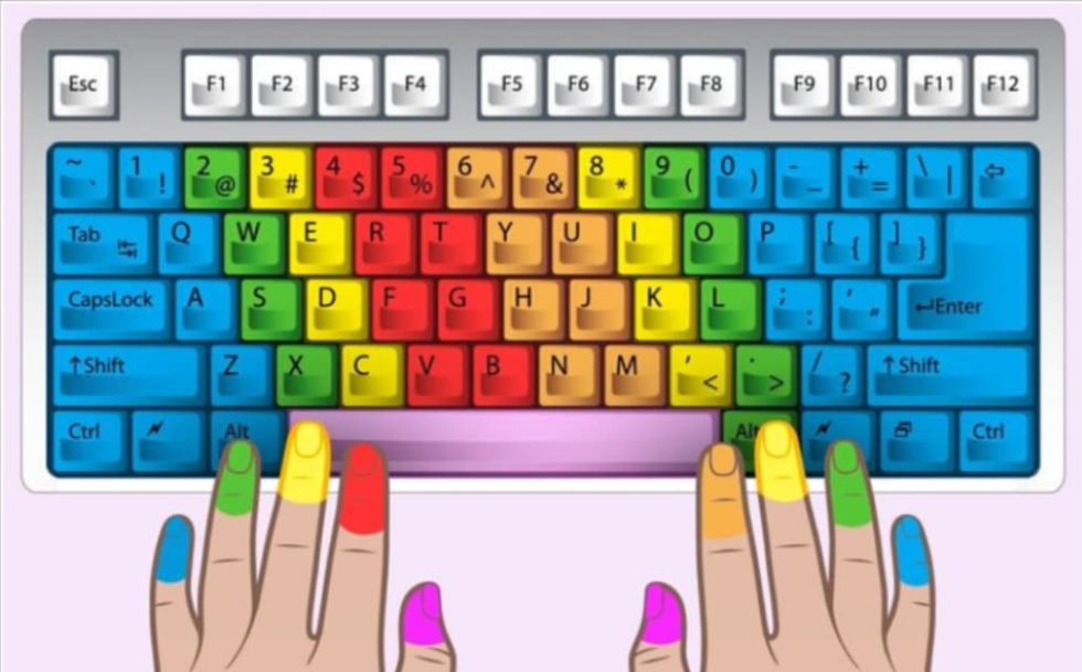 the-best-typing-games-for-kids-how-to-help-your-child-develop-keyboard