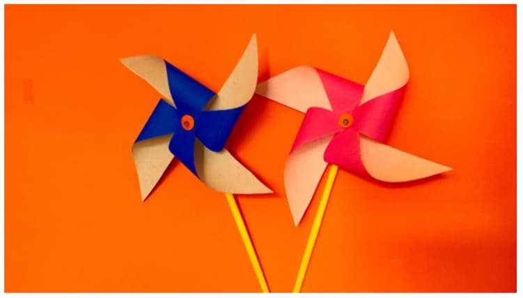 Fun Craft Ideas for kids