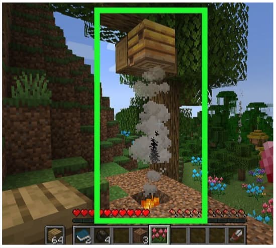 How to get Honeycomb in Minecraft - BrightChamps Blog