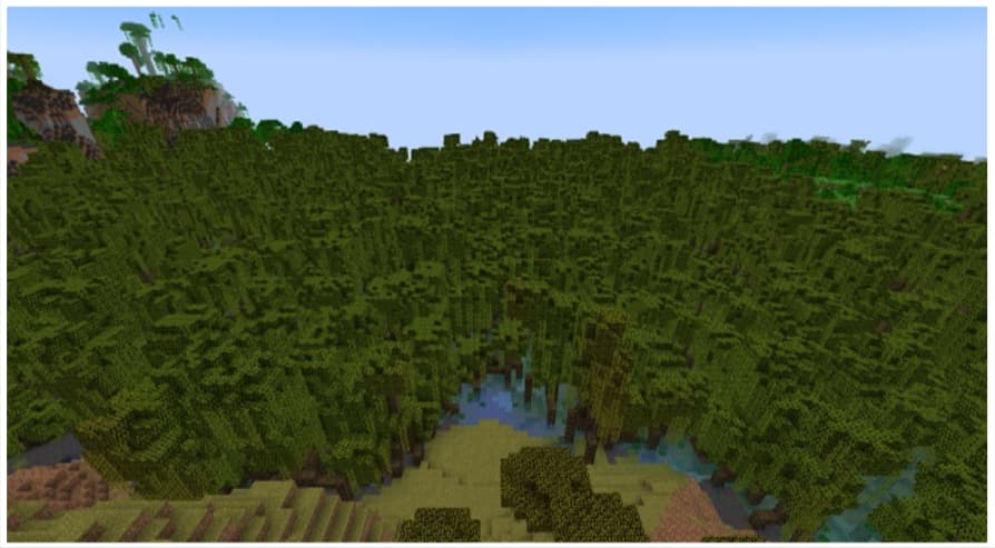 The Ultimate Minecraft 1.19 Survival Guide - BrightChamps Blog