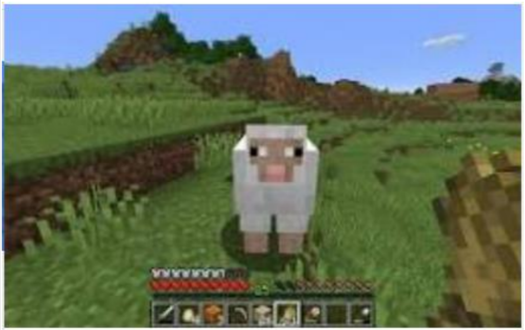 The Best Minecraft animals to Tame BrightChamps Blog