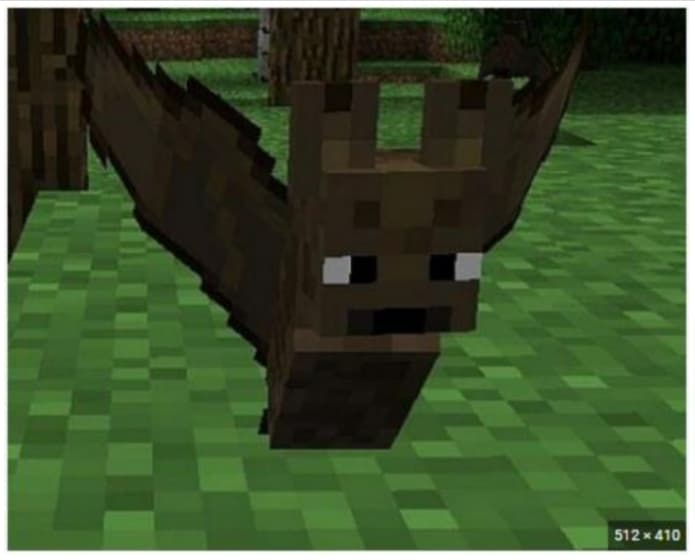 Minecraft Animals To Tame