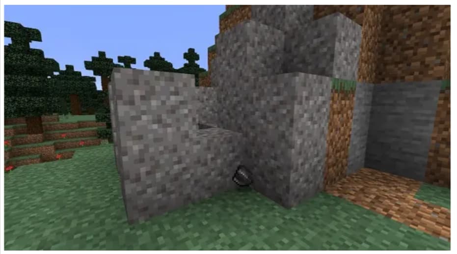 How to develop a Nether Portal in Minecraft - BrightChamps Blog