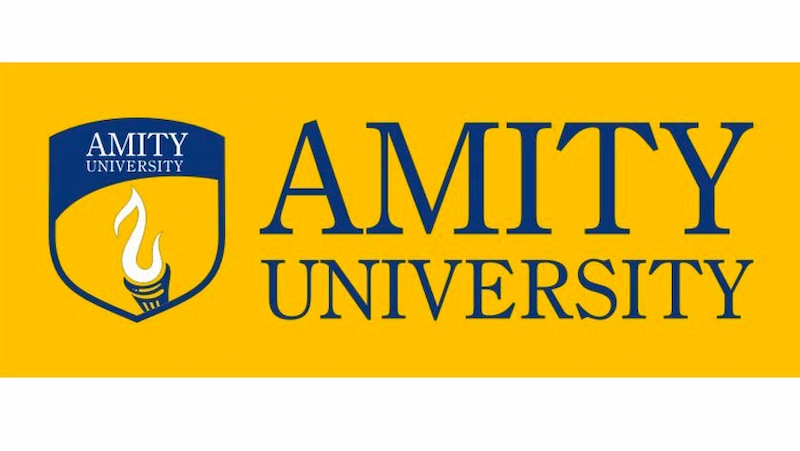 amity summer school