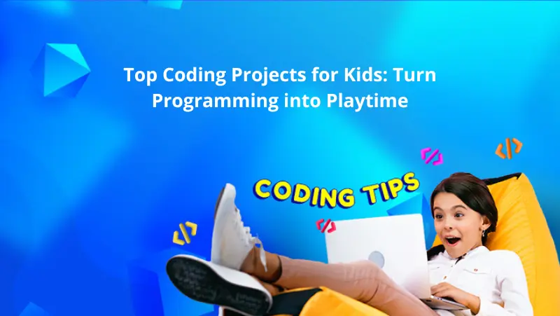 top coding projects