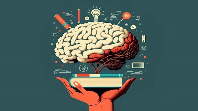 Cognitive Science in education 