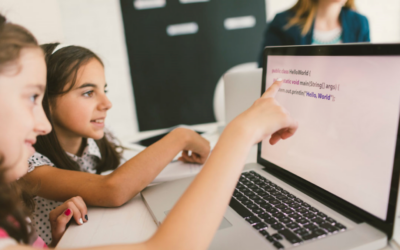 Free Coding for Kids: Fun and Easy Ways to Teach Your Child to Code for Free