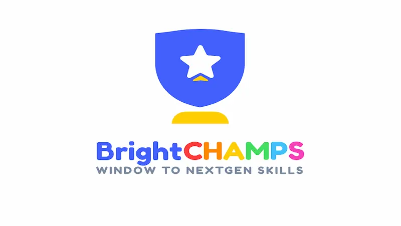 Game Development for Kids - BrightChamps Blog