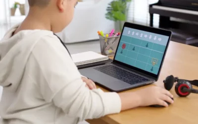 Empowering Your Child’s Future with Online Coding Classes