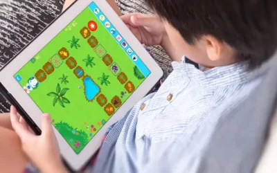 The Ultimate Guide to Online Coding for Kids: Tips and Tricks for Parents