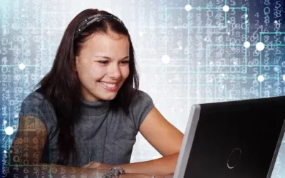 The Benefits of Enrolling Your Child in a Coding Class Near You