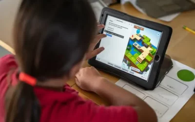 Top Coding Apps for Kids: Fun and Educational Options