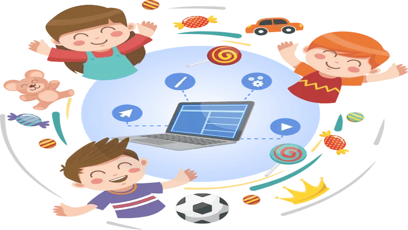 website-maker-for-kids